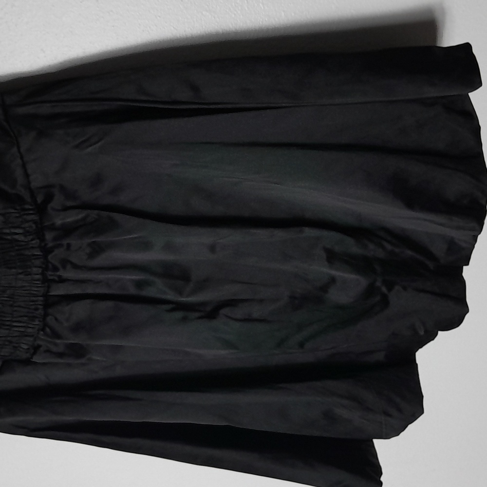 CUTTEST MADRAG MINI DRESS - Picture 6 of 12